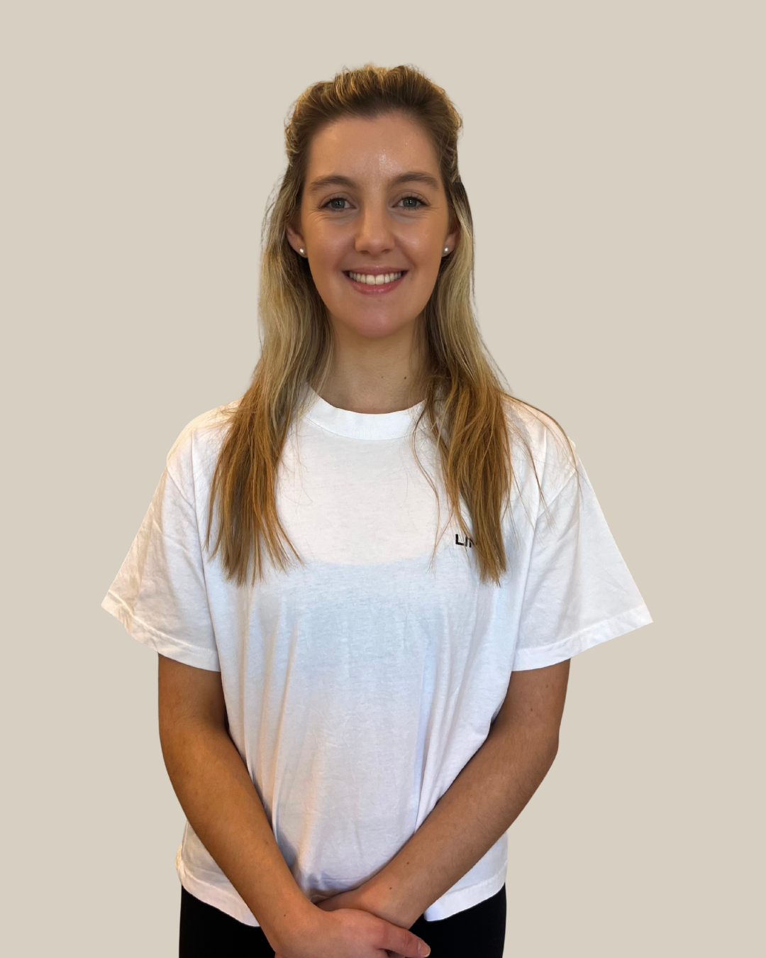 Limbr - Jacqui Hayward